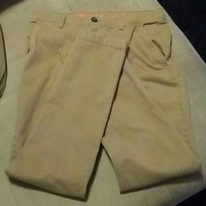 Urban pipeline max flex 32×32 slim pants